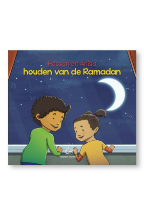 hassan-en-anisa-houden-van-de-ramadan