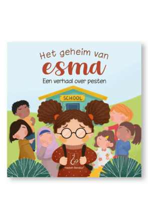het-geheim-van-esma
