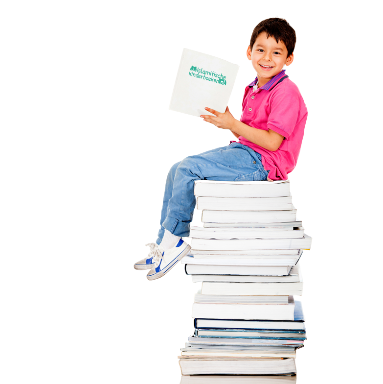 islamitischekinderboeken-header