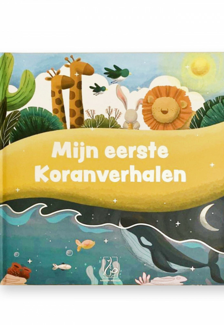 mijn-eerste-koranverhalen