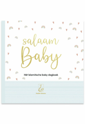 salaam-baby-blauw