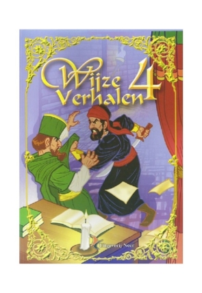 wijze-verhalen-deel-4