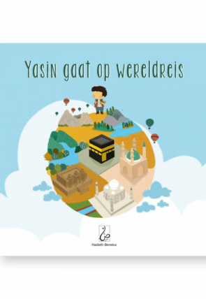 yasin-gaat-op-wereldreis